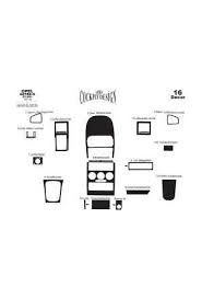 Opel Arac Torpido Kaplama Ve Fiyatlari Hepsiburada Com