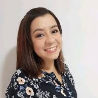 50+ "Vicky Higuera" profiles