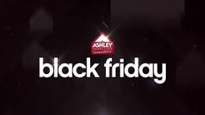 Eligible on all categories except gift cards. Ashley Furniture Homestore Black Friday Sale Tv Commercial Gift Card Giveaway Ispot Tv