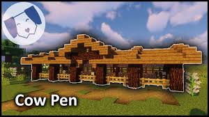 Medieval minecraft houses are popular in survival because they usually are made of wood and stone. Minecraft Houses How To Build Tutorials Minecrafthouse Design