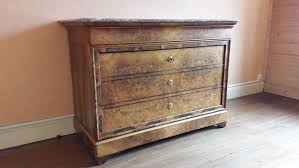 Nous sommes heureux de vous retrouver pour préparer avec vous les fêtes de fin d'année. Achetez Commode Louis Occasion Annonce Vente A Gerardmer 88 Wb165438634