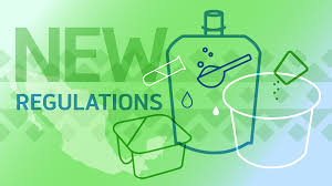 .regulations for tightening import control on specific food types and to make orders to prohibit the import and supply of problem food and order the recall of such food. Latest Mexican Amendment On Food Labelling Comparison With Old Regulation