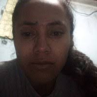 60+ "Martin Pedraza" profiles