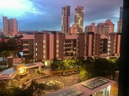 Jalan 3/155, kuala lumpur 52800, malaysia. Km1 West Kuala Lumpur Malaysia Kuala Lumpur Updated 2021 Prices