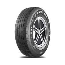 Hyundai Creta Tyres Price Size Tyre Pressure Ceat