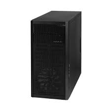 Let me know if you like and any other suggestions that i could do. Core 1000 Fractal Design