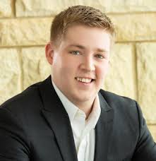 Meet Our Mortgage Team