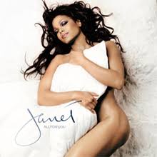Janet jackson is one of the most influential entertainers of the modern era. All For You Janet Jackson Song Wikipedia
