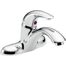 Buy composite handle loose cutlery and get the best deals at the lowest prices on ebay! Bathroom Sink Faucet Loose Handle Versosembossa