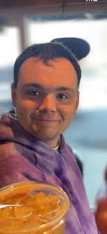 In 14 months I lost my husband and two sons. My world has changed. I miss  them so much!