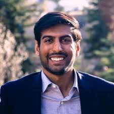 Fall 2019 STEMinar Schedule