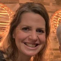 30+ 'Veenstra' profiles