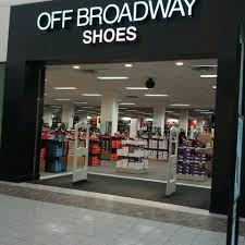 Check spelling or type a new query. Off Broadway Shoe Warehouse Kansas City Mo