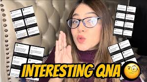 Shadi k bad b alag ku rehti hun husband sy ? VISA processing ? Mahrukh's  vlogs