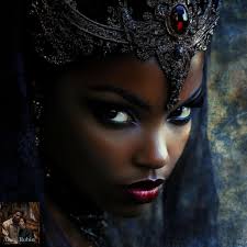 The New Black Art Renaissance