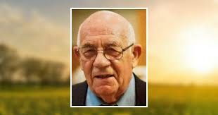 James Edward Rohr Obituary November 28, 2022