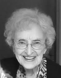 Callahan & Hughes Funeral Home