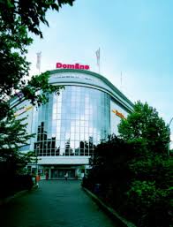 Im jahr 2008 kam es zum zusammenschluss mit der firma poco zur poco domäne. Fast Eine Weihnachtsgeschichte Diy Online