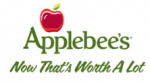 Free applebees.com coupons verified to instantly save you more for what you love. Applebees Promo Code April 2021 Up To 15 Saving