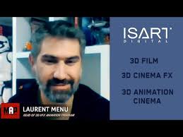 Uploads from Mad Artist Publishing CGI & Films