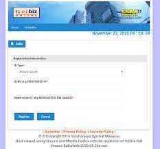 Alor setar, kedah johor bahru, johor kota bharu, kelantan kuala terengganu, terengganu. Ssm Johor Bahru Waktu Operasi