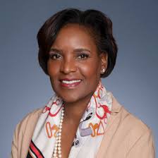 Rosemary Turner's Instagram, Twitter & Facebook