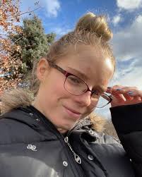 Caitlyn Collins (@silly_caitlyn13) • Instagram photos and videos