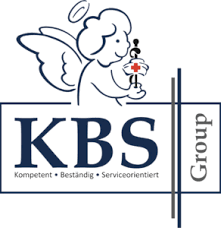 Die kbs group gmbh hat sich als zuverlässiger und vertrauensvoller partner seiner mitarbeiterinnen/mitarbeiter und kunden im medizinischen bereich etabliert. Technischer Sterilisationsassistent M W Kbs Group Gmbh