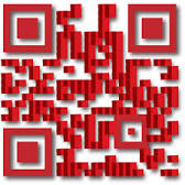 Image result for 3d codes
