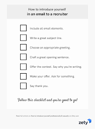 To introduce yourself in a professional email to a community, you need to make sure that the letter doesn't sound too generic and each person feels like you're talking to them. N2f0ebfbpqhgxm