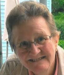 Laurie Wimler Obituary (2016)