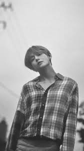 Unforgivable Kth 8 Taehyung Bts Taehyung Kim Taehyung
