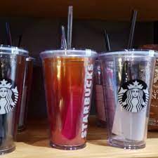 pin by manooora on منشوراتي المحفوظة glassware shot glass starbucks
