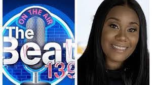 Quinton Bridges's Instagram, Twitter & Facebook