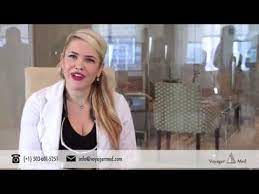 Her unique set of technical skills across multiple areas of dentistry, along with her compassion and commitment towards patient. Dr Victoria Veytsman Cosmetic Dentist New York City Youtube