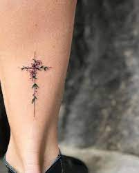 Pin On Tattoos