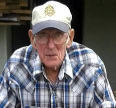 Joe Graham McElroy Obituary