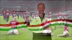 A magyar válogatott mérkőzései, magyar klubcsapatok nemzetközi kupamérkőzései, hazai kupasorozatok döntői. Foci Eb A Spajzban Ez A Keret Youtube