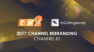 Tv2 ismiyle yoluna 18 ağustos 2012'de başlayan kanal, tnt kanalının kapanmasıyla beraber tnt 'nin teknik alt yapısını kullanarak yayın dönemine başlangıç yapmıştır. Channel Id 2017 Rtm Tv2 Youtube