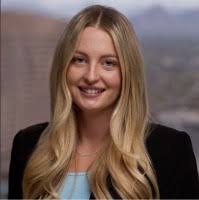 2100+ "Norling" profiles