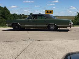 Image result for Medium Blue 1969 Polara