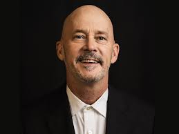 David Bixler Quartet