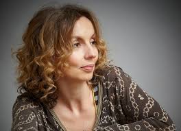 DH Lawrence and The Rainbow (1915)