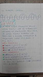 Pierino e il lupo e il carnevale di saint. Musica Prima Parte Maestra Anita