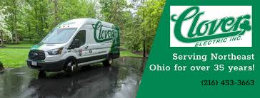 A full service & licensed electrical contractor. Clover Electric Inc Home Facebook