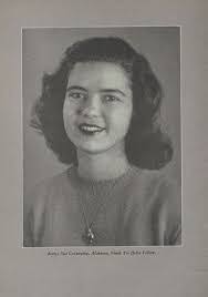 Janet Leininger's Instagram, Twitter & Facebook