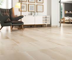 Find premium domestic and imported tile from around the world. Tile Stores In Massachusetts Ma Where To Buy Tile In Massachusetts