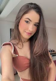 Amanda Lemes (@amaandalemess)