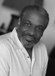 Fay B. Kaigler Children's Book Festival