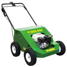 See the top reviewed local gardeners, lawn care and sprinklers in adelaide, sa, au on houzz. Lawn Corer 25 271070 Landscaping Agriculture Lawn Garden Blacktown Sydney Hire Express